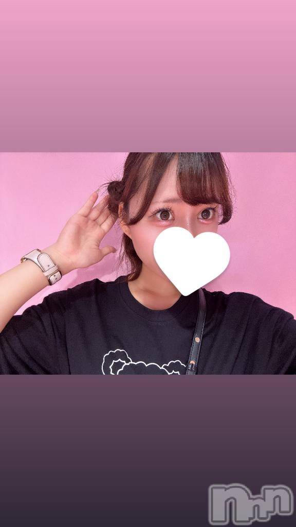 長岡デリヘルROOKIE(ルーキー)りあな(20)の2025年8月20日写メブログ「4日目❕」