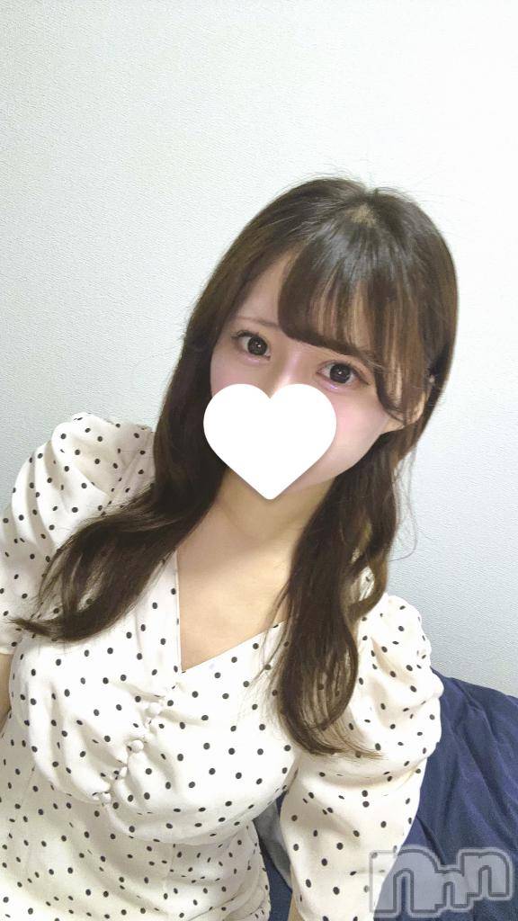 長岡デリヘルROOKIE(ルーキー)りあな(20)の2025年8月20日写メブログ「げんき🌱」