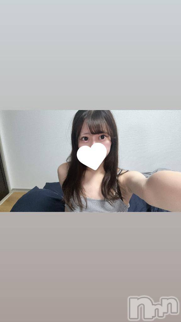 長岡デリヘルROOKIE(ルーキー)りあな(20)の2025年8月22日写メブログ「１４：３０~」