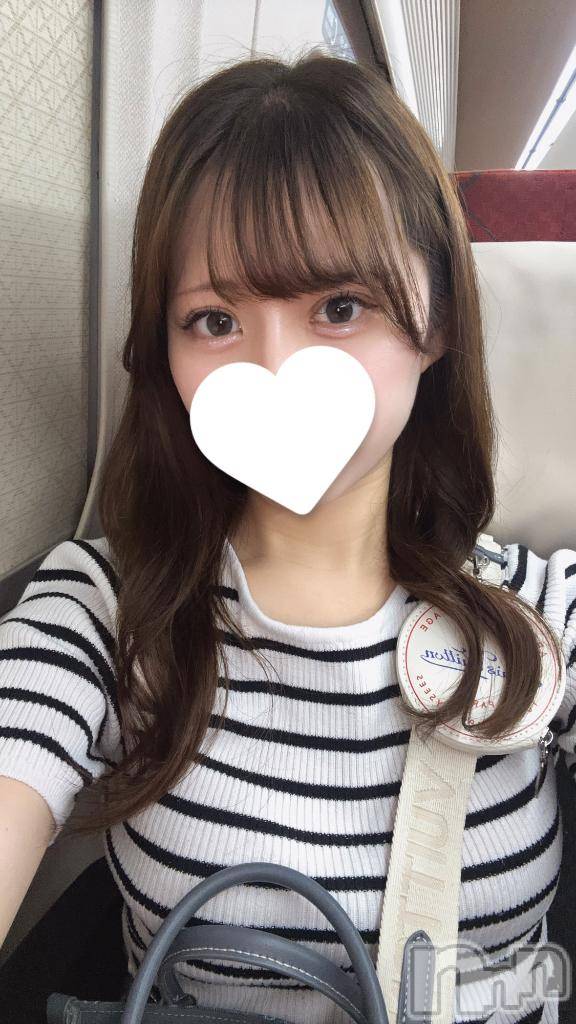 長岡デリヘルROOKIE(ルーキー)りあな(20)の2025年8月24日写メブログ「7日間ありがとう💖」
