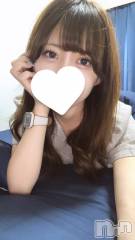 長岡デリヘルROOKIE(ルーキー) りあな(20)の8月21日写メブログ「あと3時間⏱」
