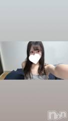 長岡デリヘルROOKIE(ルーキー) りあな(20)の8月22日写メブログ「１４：３０~」
