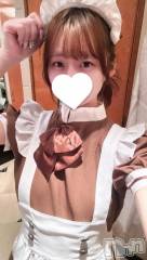 長岡デリヘルROOKIE(ルーキー) りあな(20)の8月22日写メブログ「メイドさん🤎」