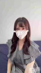 長岡デリヘルROOKIE(ルーキー) りあな(20)の8月17日動画「改めてはじめまして⭐️」