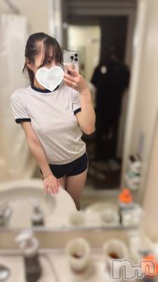 長岡デリヘル ROOKIE(ルーキー) りあな(20)の8月22日写メブログ「ﾁｸﾋﾞ」