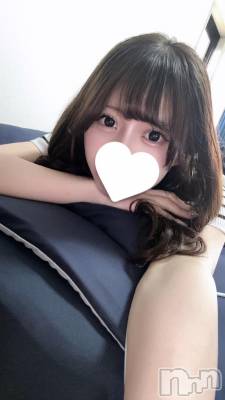 長岡デリヘル ROOKIE(ルーキー) りあな(20)の8月18日写メブログ「初めて💓‪」