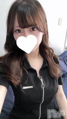 長岡デリヘル ROOKIE(ルーキー) りあな(20)の8月19日写メブログ「しゅっきん⭐️」