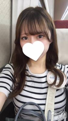 長岡デリヘル ROOKIE(ルーキー) りあな(20)の8月24日写メブログ「7日間ありがとう💖」