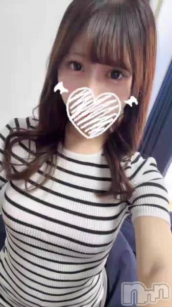 おっきい、？