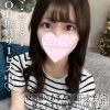 りあな(20)