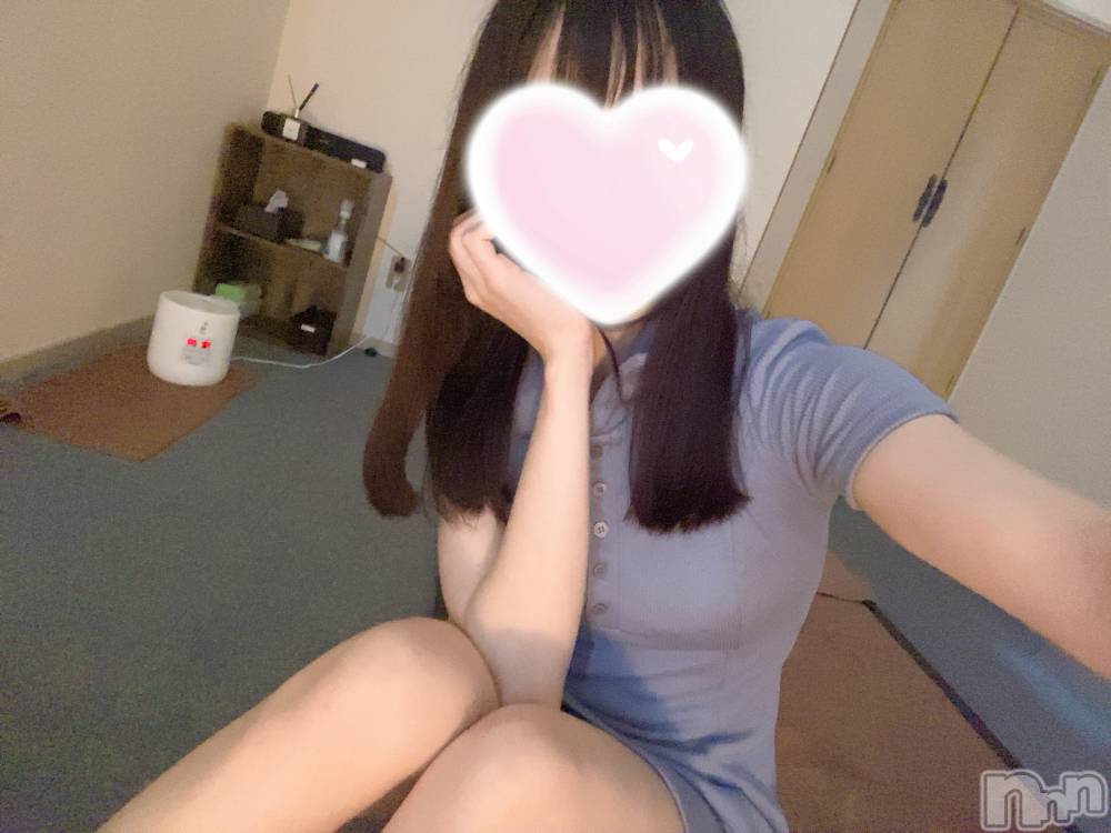 㡦ȯĥꥢ󥺥MYIRO-ޥ-(ޥ) 819̥֥֥ޥ