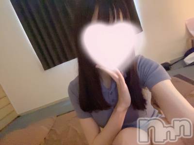 (22) Ĺ163cm㡦ȯĥꥢ󥺥 MYIRO-ޥ-(ޥ)ҡ