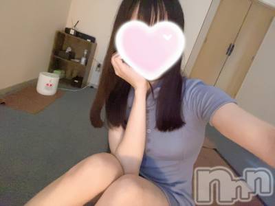 㡦ȯĥꥢ󥺥MYIRO-ޥ-(ޥ) (22)819̥֥֥ޥ