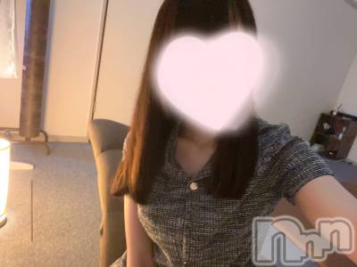 㡦ȯĥꥢ󥺥MYIRO-ޥ-(ޥ) (22)916̥֥֤͡