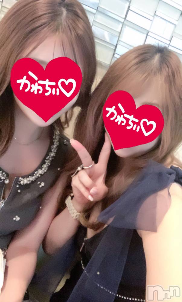 ���ᥭ��Х��顦�����Club Focus(����֡��ե�������) ��������8��21���̥�֥����ֺ����Ϻ�������������󡪡�