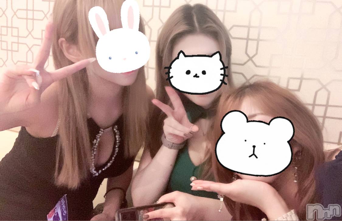 ���ᥭ��Х��顦�����Club Focus(����֡��ե�������) ��2025ǯ8��16���̥�֥����֤���������