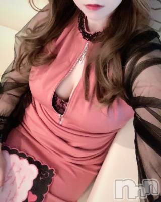 ������ ǯ��ҥߥ� / ��Ĺ155cm