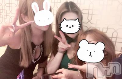 ���ᥭ��Х��顦�����Club Focus(����֡��ե�������) ��������8��16���̥�֥����֤���������