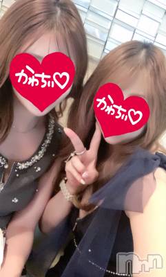 ���ᥭ��Х��顦�����Club Focus(����֡��ե�������) ��������8��21���̥�֥����ֺ����Ϻ�������������󡪡�