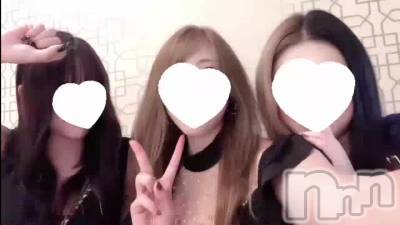 ��������♥