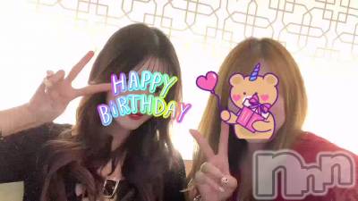 �ʤۤ���󤪤�ǤȤ�🥰