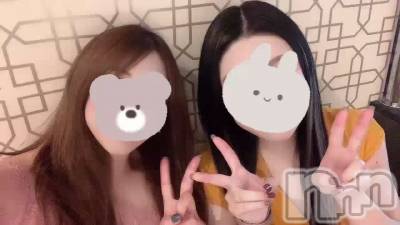 �ڤζ�����ꕀෆ��