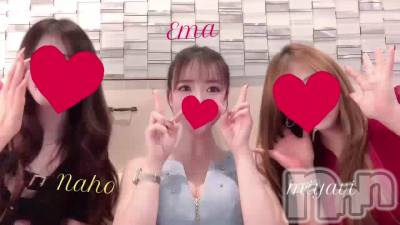 �����🙌🏻