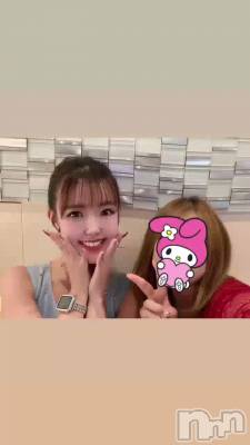 11��25�� 08��28ʬ�Υ֥���