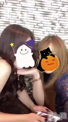 ��������ϥ�������🎃