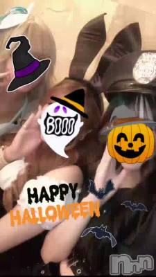 HELLOWEEN2����🧙