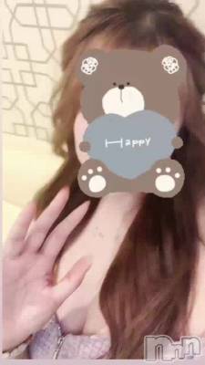 �����⤣����