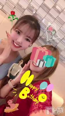 ����ǤȤ���