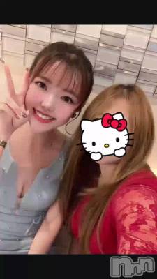 11��17�� 13��56ʬ�Υ֥���