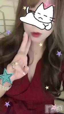 ��*. ��ᐡᵉꜱᵈᵅᵞ.*��