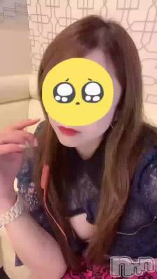 �����⤣��衼��