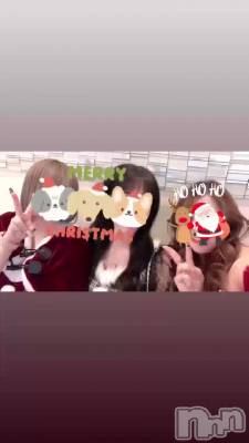 Merry Xmas🎄🔔❄🎅