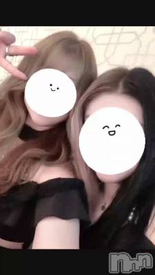 ����LAST����