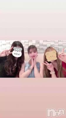 ஐ��*.ʜᵅᵖᵖᵞ Tᑋᐡʀsᵈᵅᵞ.*��ஐ