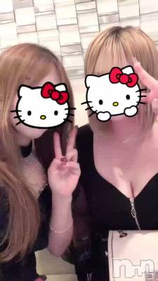 �������á�