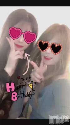 ��������H.B.D.1���ܡ�