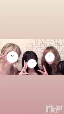 8�����🫣