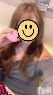 ����äȶ�������ä���w