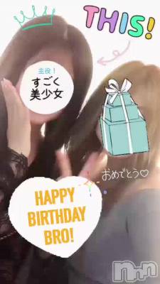 ��������Birthday�ǽ�����