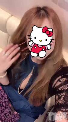 ��������Ƥ��🥶