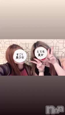 �ԤäƤޡ�����