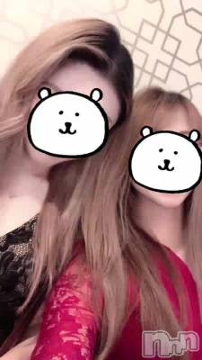 �������( •̀��•́ )✧