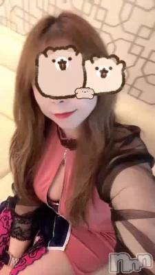 �ڶ���♥♥♥