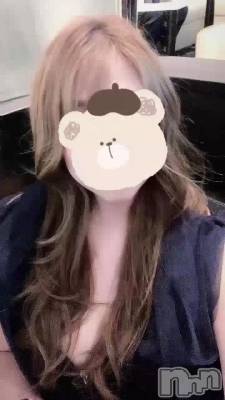 9��⤢��2���ܡ�