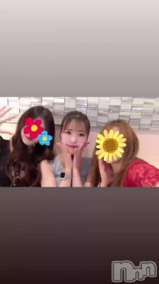 ��ϫ���դ���✿