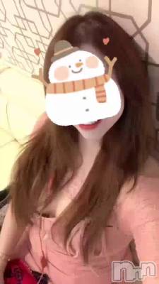 ������🤗